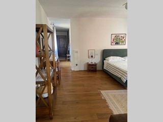 Trilocale in Vendita a Venezia, 340'000&euro;, 55 m²