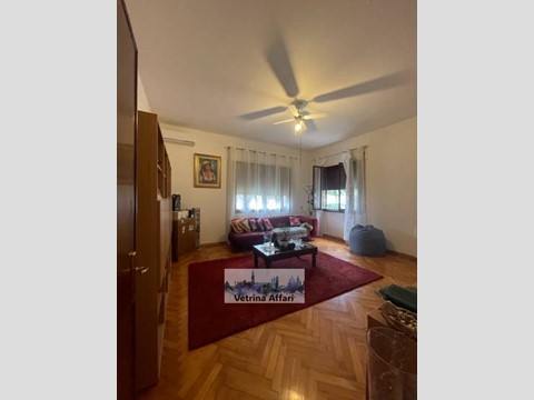 Appartamento in Vendita a Venezia, 620'000&euro;, 150 m²