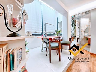 Bilocale in Affitto a Catania, 690€, 50 m²