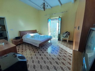 Casa Semi Indipendente in Vendita a Giano Vetusto, 18'000&euro;, 70 m²