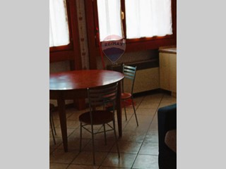 Bilocale in Affitto a Milano, 850€, 53 m²