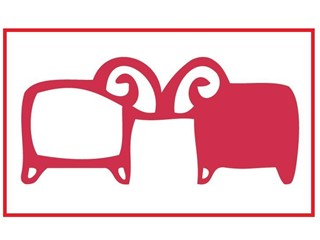 Quadrilocale in Vendita a Genova, 110'000&euro;, 70 m²