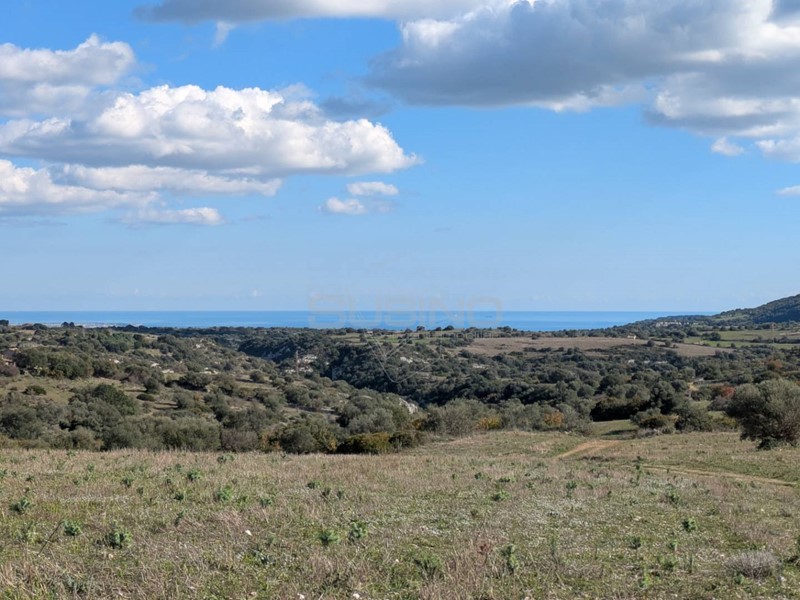 Terreno agricolo in Vendita a Noto, 390'000&euro;, 155850 m²