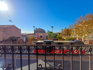 Bilocale in Vendita a Siracusa, 62'000€, 55 m²