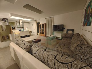 Villetta a schiera in Affitto a Pergine Valsugana, 1'000&euro;, 120 m²