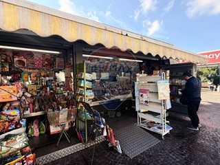 Attività commerciale in Vendita a Ischia, 130'000&euro;, 40 m²