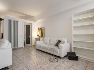 Bilocale in Affitto a Bergamo, 800€, 73 m²