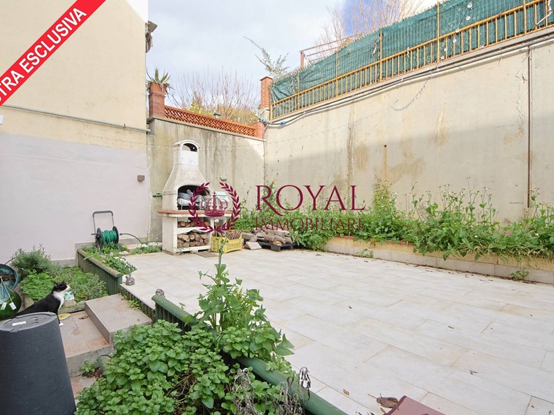 Villetta a schiera in Vendita a Collesalvetti, 258'000&euro;, 110 m²