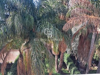 Villetta a schiera in Vendita a Acireale, 390'000&euro;, 280 m²