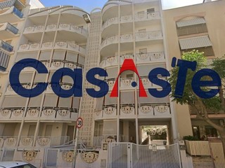 Quadrilocale in Vendita a Andria, 56'260&euro;, 93 m²