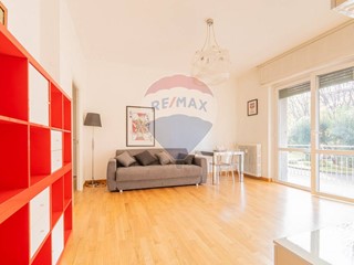 Bilocale in Affitto a Milano, 1'200€, 66 m²