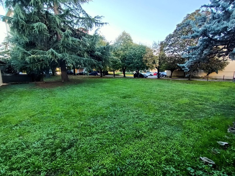 Quadrilocale in Vendita a Firenze, 315'000&euro;, 95 m²