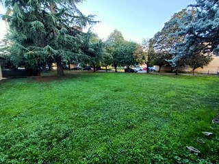 Quadrilocale in Vendita a Firenze, 315'000€, 95 m²