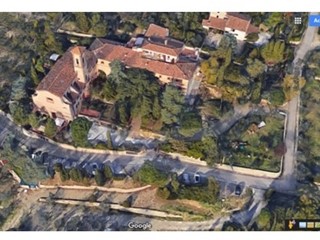 Appartamento in Vendita a Calenzano, 590'000&euro;, 160 m²