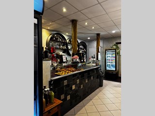 Attività commerciale in Vendita a Scarperia e San Piero, 180'000&euro;, 90 m²