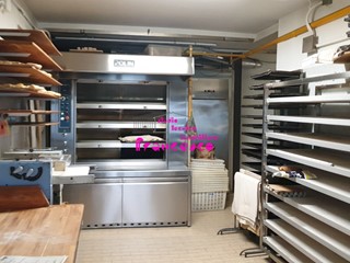 Attività commerciale in Vendita a Firenze, 199'000&euro;, 100 m²