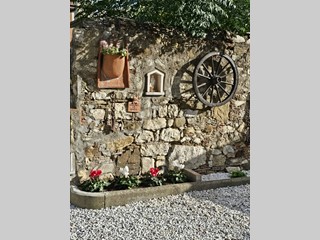 Casa Indipendente in Vendita a Calenzano, 365'000&euro;, 80 m²