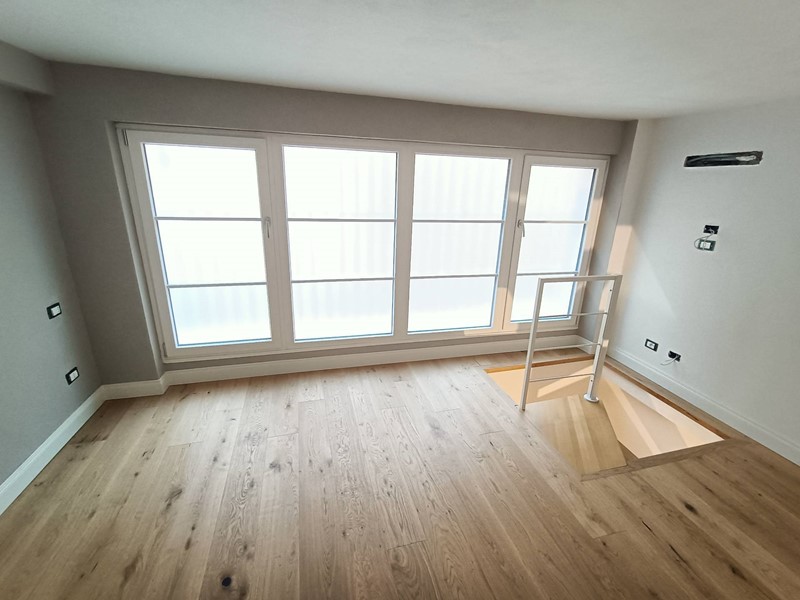 Magazzino in Vendita a Firenze, 85'000&euro;, 32 m²