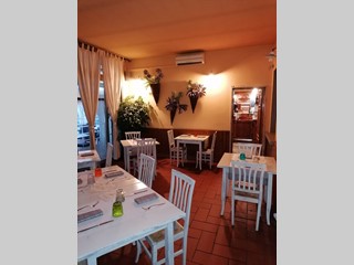 Appartamento in Vendita a Calenzano, 510'000&euro;, 450 m²