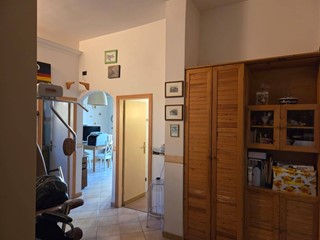 Trilocale in Vendita a Sesto Fiorentino, 245'000&euro;, 65 m²