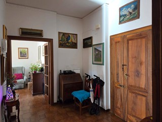 Appartamento in Vendita a Sesto Fiorentino, 590'000&euro;, 170 m²