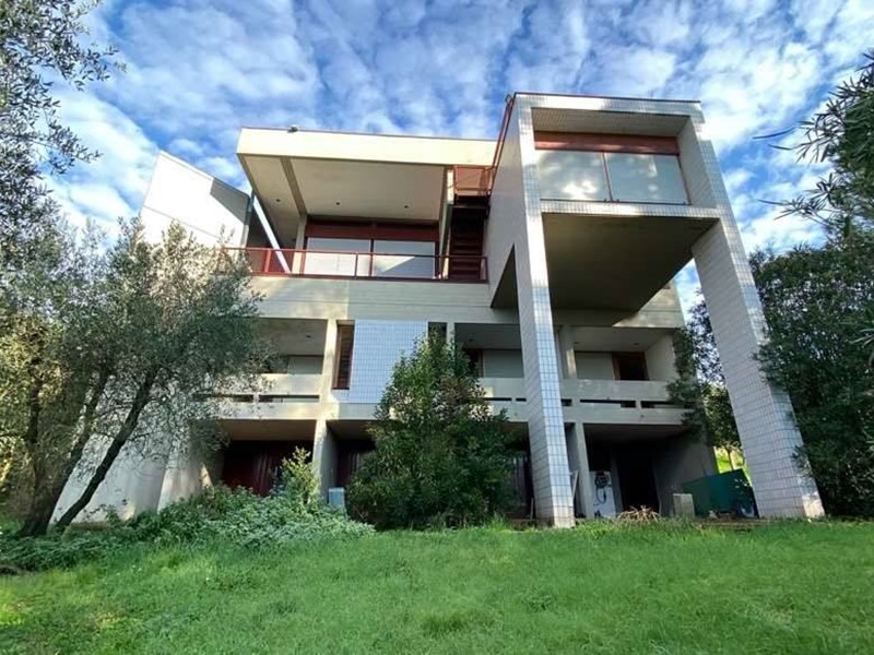 Villa in Vendita a Signa, 1'700'000&euro;, 685 m²