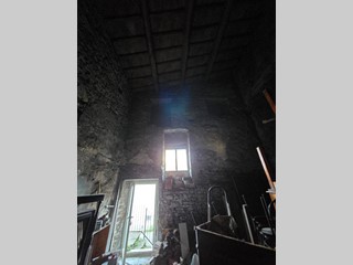 Magazzino in Vendita a Calenzano, 70'000&euro;, 45 m²