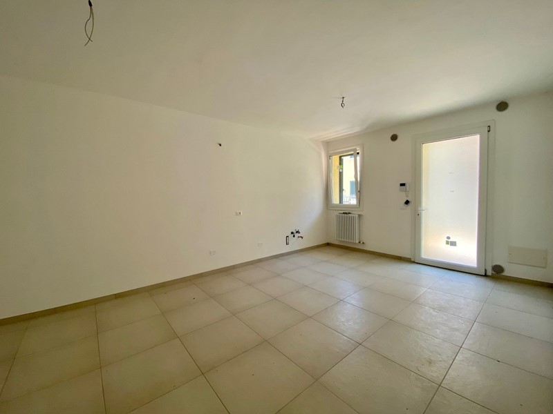Bilocale in Vendita a Noventa Vicentina, 105'000&euro;, 60 m²
