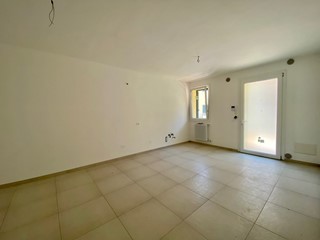 Bilocale in Vendita a Noventa Vicentina, 105'000&euro;, 60 m²