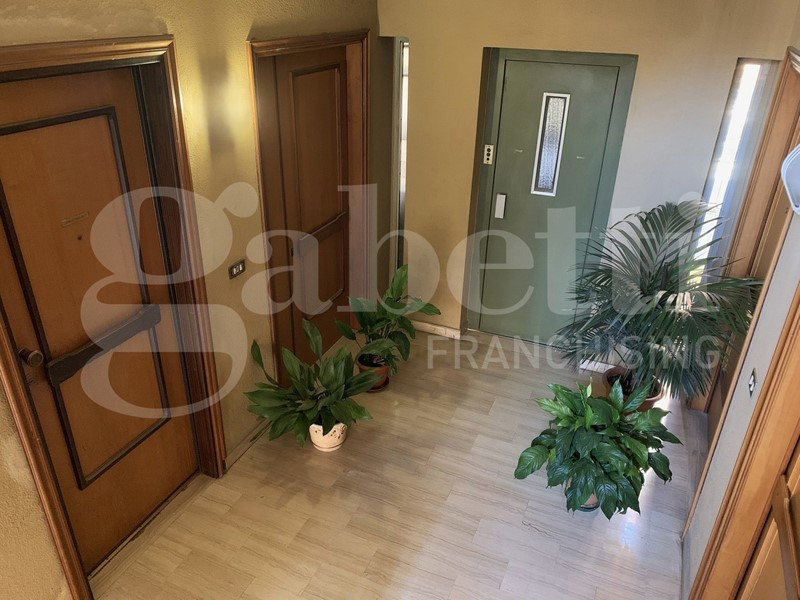 Appartamento in Vendita a Avezzano, 148'000&euro;, 116 m²
