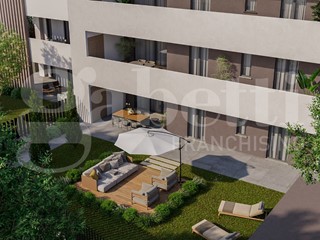 Quadrilocale in Vendita a Vignola, 462'000&euro;, 162 m², con Box