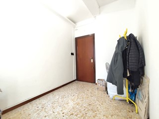 Trilocale in Vendita a Roma, 395'000€, 106 m²