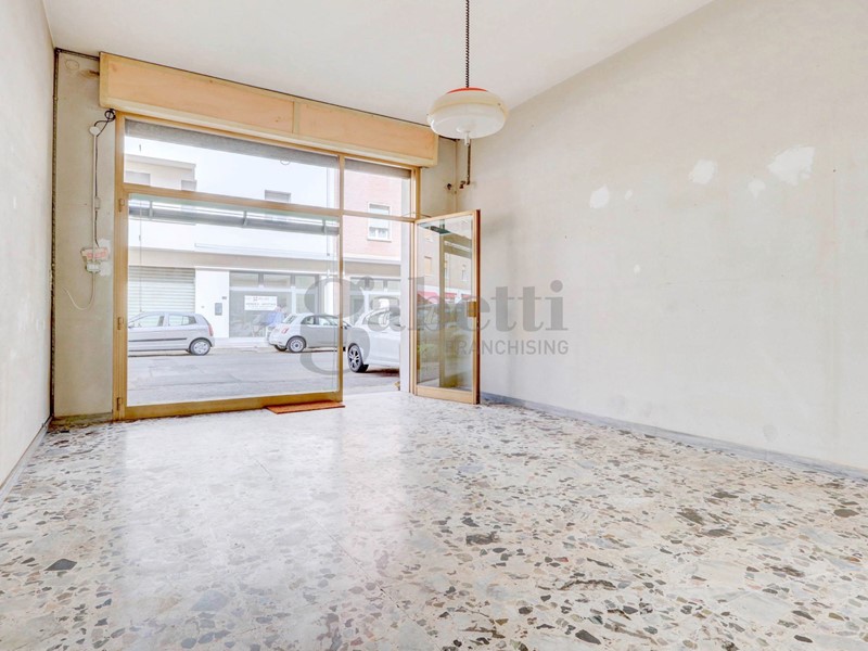 Negozio in Vendita a Vignola, 35'000&euro;, 28 m²