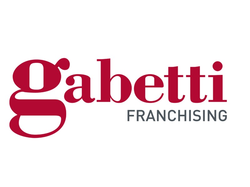 Casale in Vendita a Spilamberto, 330'000&euro;, 290 m²