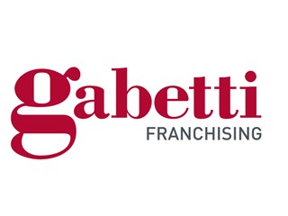 Casale in Vendita a Spilamberto, 330'000&euro;, 290 m²