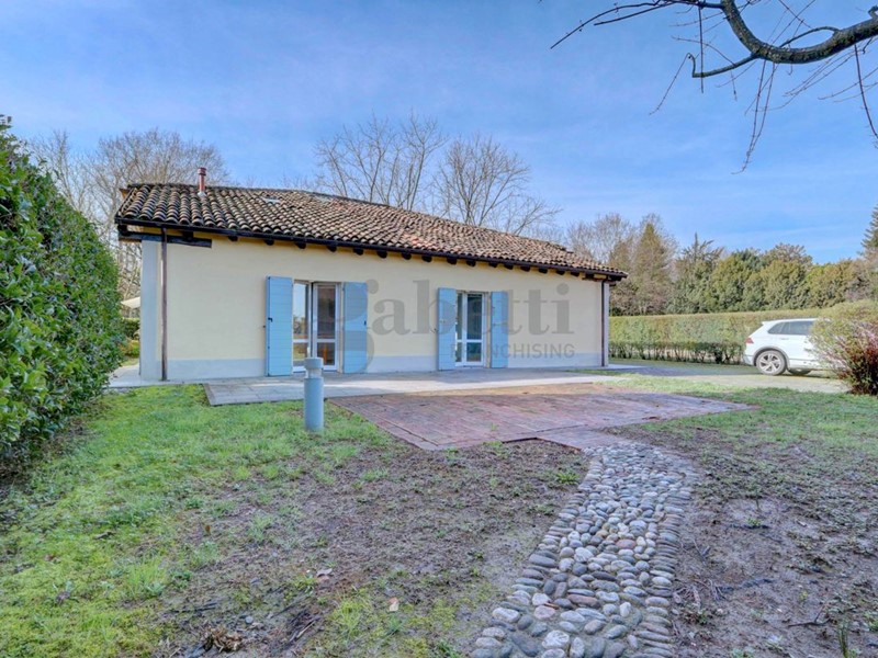 Ufficio in Vendita a Modena, 420'000&euro;, 245 m²