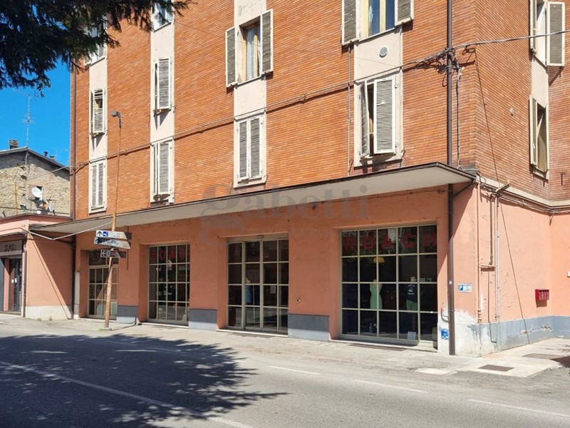 Negozio in Vendita a Vignola, 290'000&euro;, 250 m²