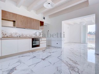 Trilocale in Vendita a Vignola, 340'000&euro;, 110 m², arredato