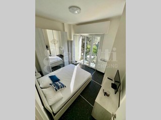 Bilocale in Affitto a Varazze, 600&euro;, 30 m², arredato