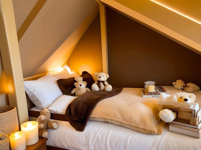 Trilocale in Vendita a Giugliano in Campania, 135'000&euro;, 85 m²