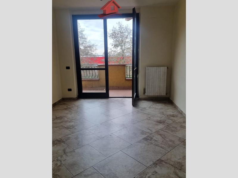 Quadrilocale in Vendita a Treviglio, 195'000&euro;, 101 m²