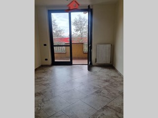 Quadrilocale in Vendita a Treviglio, 195'000&euro;, 101 m²