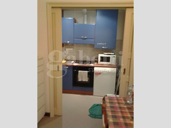 Bilocale in Affitto a Faenza, 550&euro;, 66 m², arredato