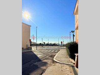 Appartamento in Vendita a Gaeta, 495'000&euro;, 100 m², arredato