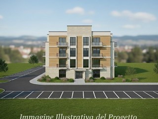 Terreno edificabile in Vendita a Cagliari, 510'000&euro;, 2260 m²