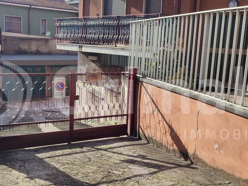 Monolocale in Vendita a Paderno Dugnano, 13'000&euro;, 12 m²