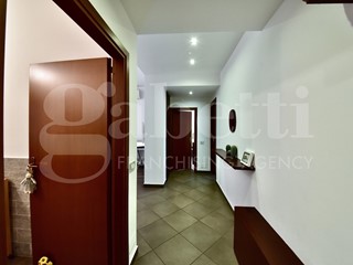 Bilocale in Vendita a Monza, 169'000&euro;, 62 m²