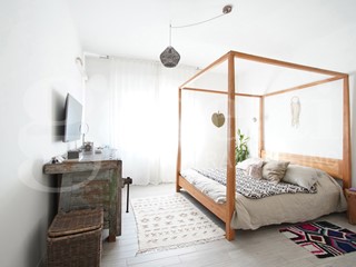 Quadrilocale in Vendita a Venezia, 220'000&euro;, 87 m²