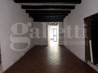 Negozio in Vendita a Nettuno, 88'000&euro;, 45 m²