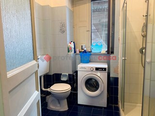 Monolocale in Affitto a Catania, 270€, 16 m², arredato